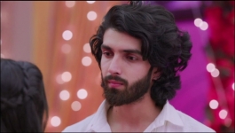 Jaane Anjaane Hum Mile - 16th February 2025